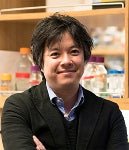 Jeffrey K. Huang, PhD